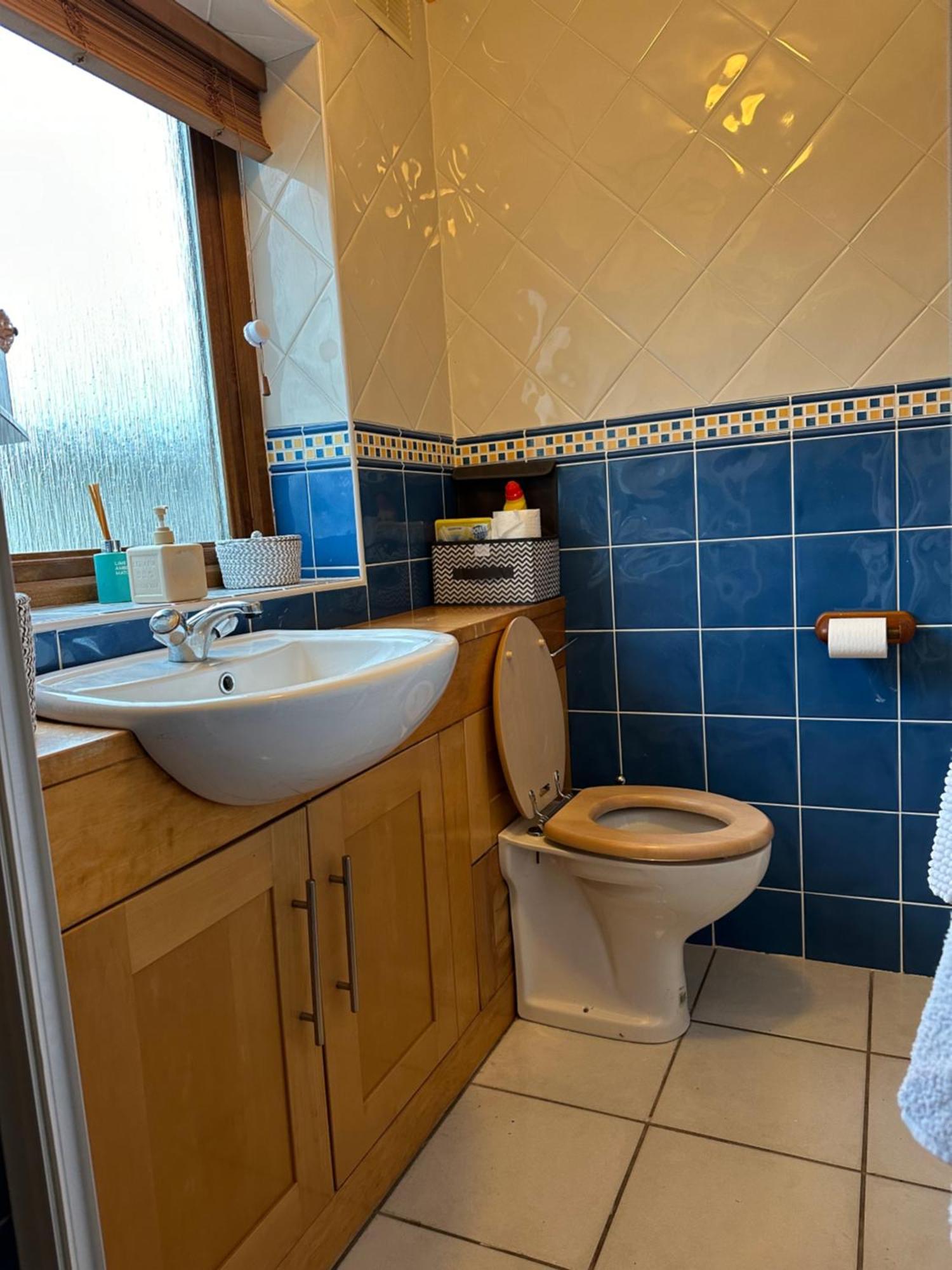 Out In Dublin B N B B&B 외부 사진